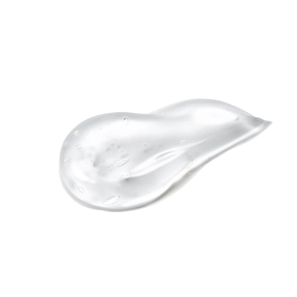 Base de Teint - Primer Matifiant longue tenue