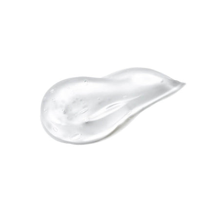 Base de Teint - Primer Matifiant longue tenue