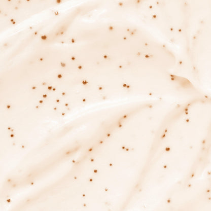 Gommage corps lissant - Mangue & Noix d'argan