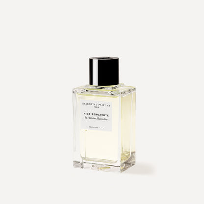 NICE BERGAMOTE by Antoine Maisondieu L'Eau de Parfum 100ml