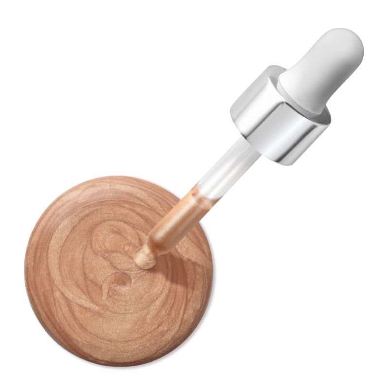 L'Élixir Perfecteur Illuminateur