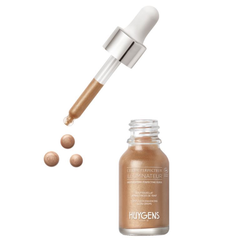 L'Élixir Perfecteur Illuminateur