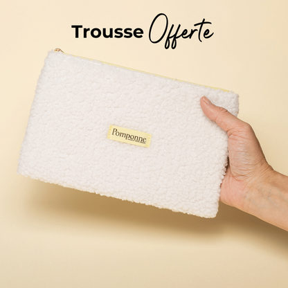 Trousse • Bonne Mine