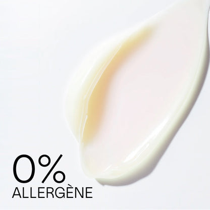 HYDRA-PROTECT Crème hydratante 40mL