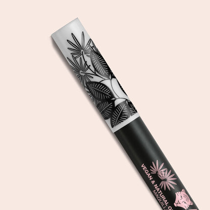Le MULTI yeux, lèvres, joues | Bois de rose intense 540