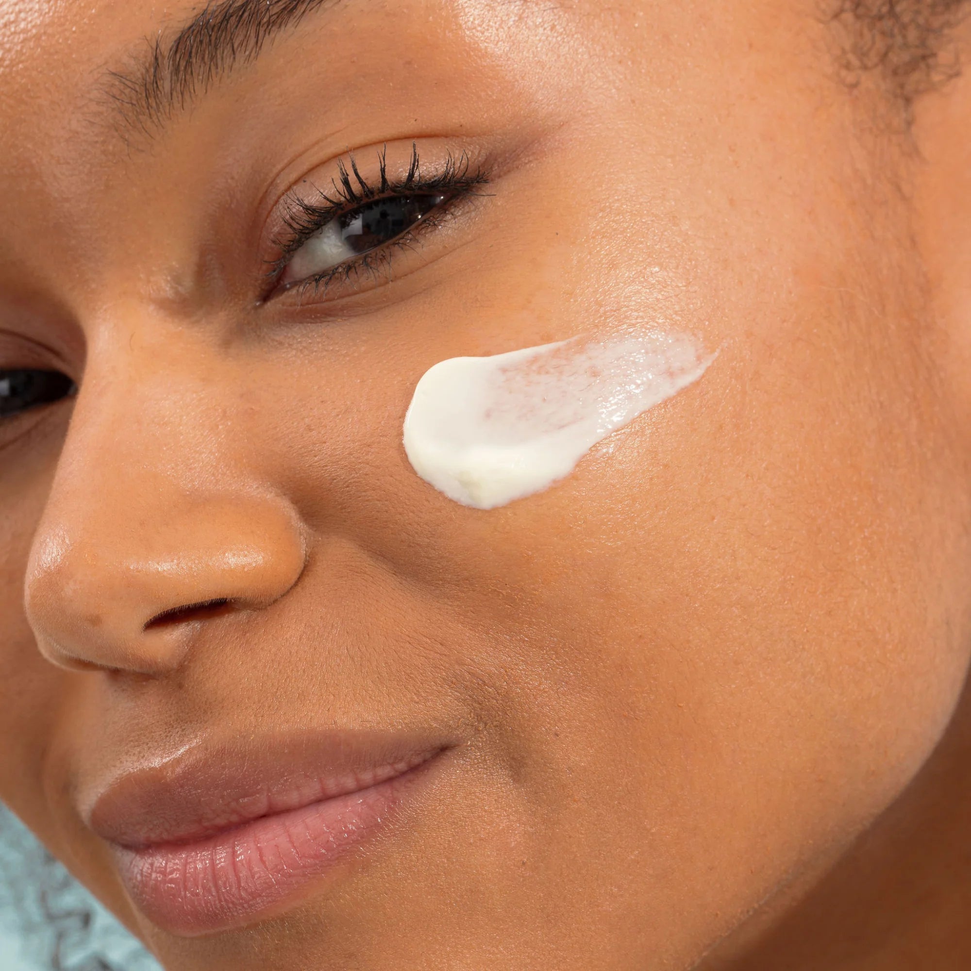 La Crème Solaire, Visage & Corps SPF 50+ 50ml