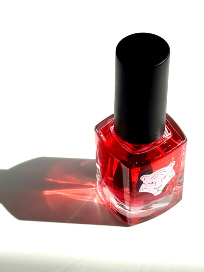 REPAIR+SHINE Concentré Réparateur Ongles 150