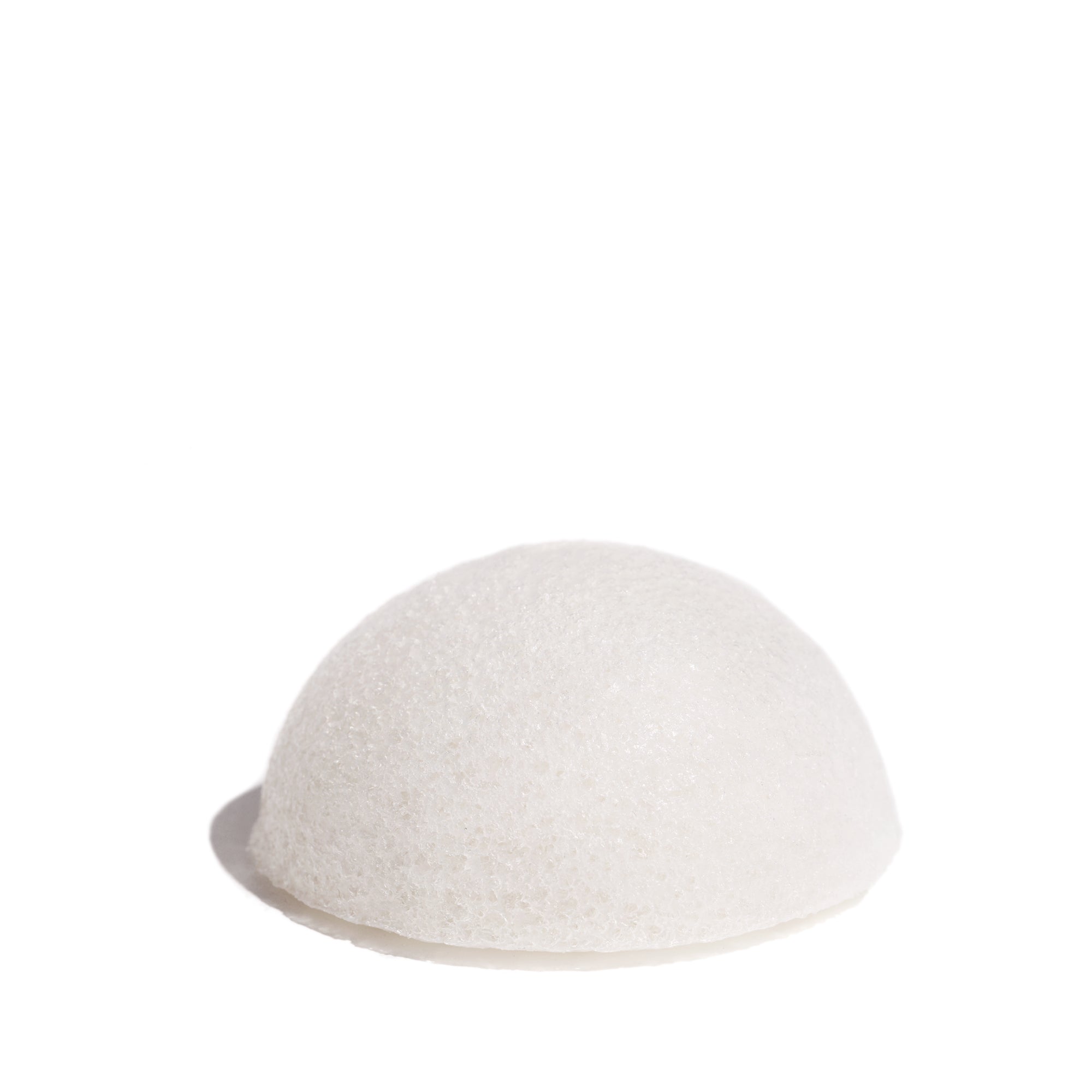 Eponge Konjac