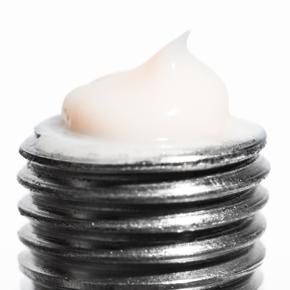 Crème de nuit régénérante prébiotique