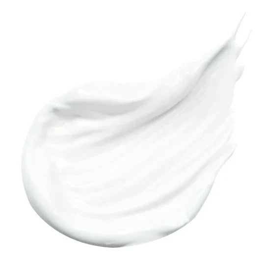 Pâte démaquillante