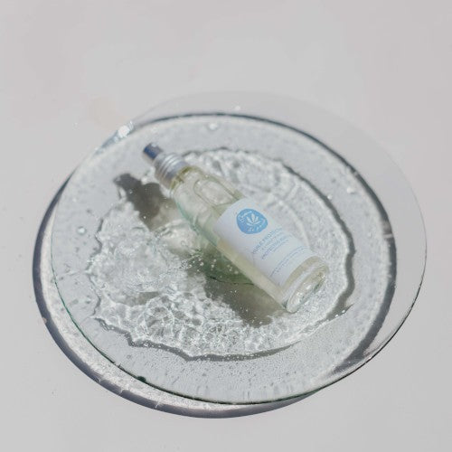 Huile Protectrice