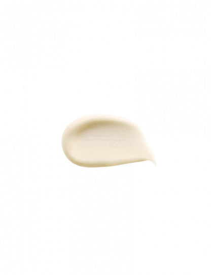 Contour des yeux défatigant lissant