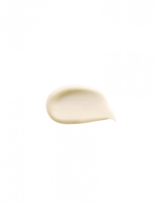 Contour des yeux défatigant lissant