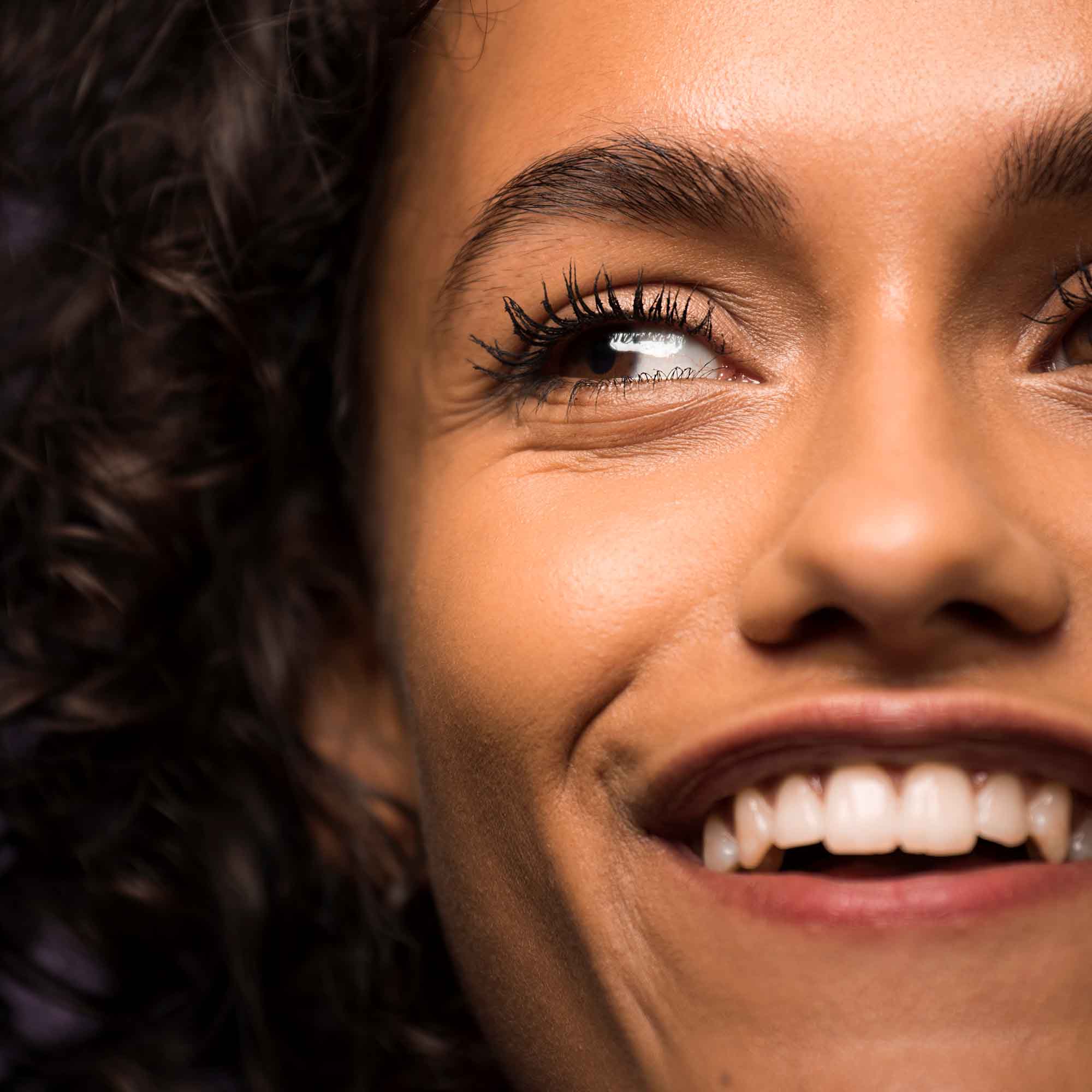 Kit Mascara Longueur + Eyeliner