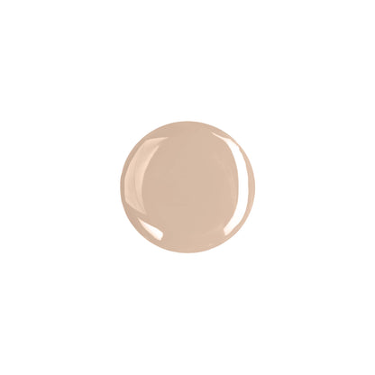 Vernis à ongles | Blanc 101