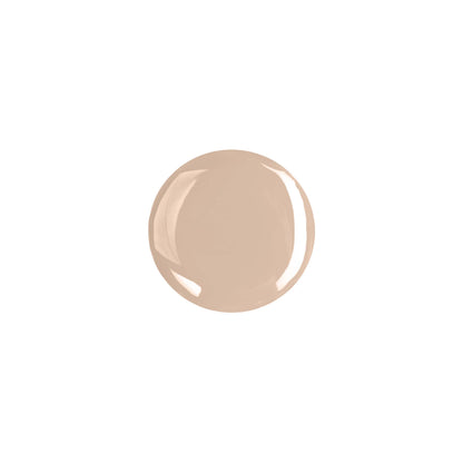 Vernis à ongles | Blanc 101