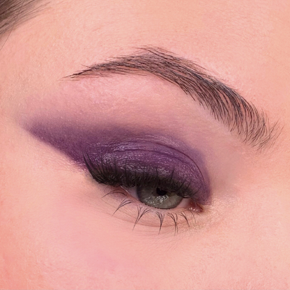 Eyeshadow | Plum 308