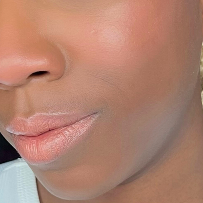 Lips+Blush | 531 Apricot