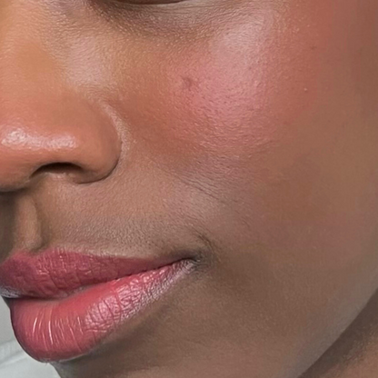 Lips+Blush | 534 Rouge