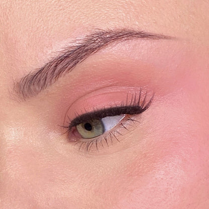 Le MULTI yeux, lèvres, joues | Bois de rose clair 538