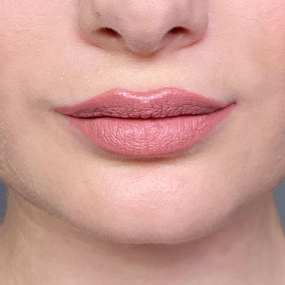 Le MULTI yeux, lèvres, joues | Bois de rose clair 538