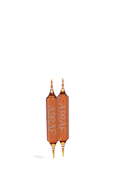 Anti-âge
