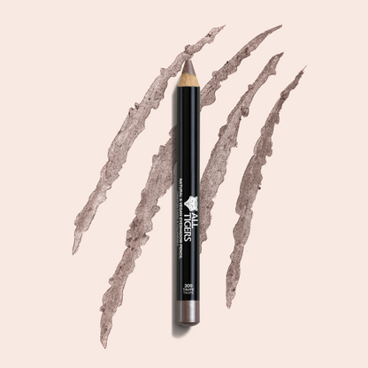 Fard à paupières | Taupe 309