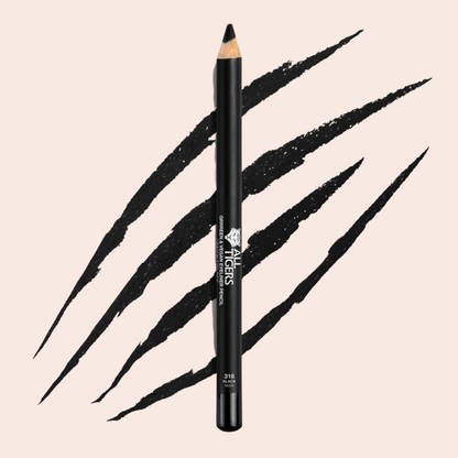 Crayon Eyeliner | Noir 318