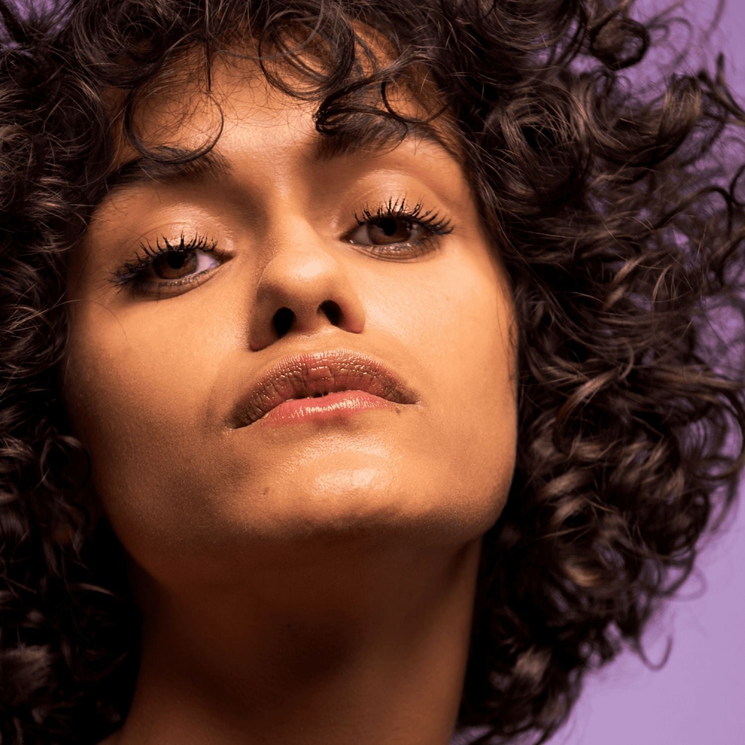 Kit Mascara Longueur + Eyeliner