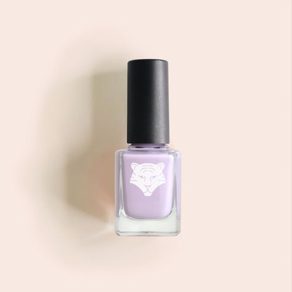 Vernis à ongles | Lilas 158