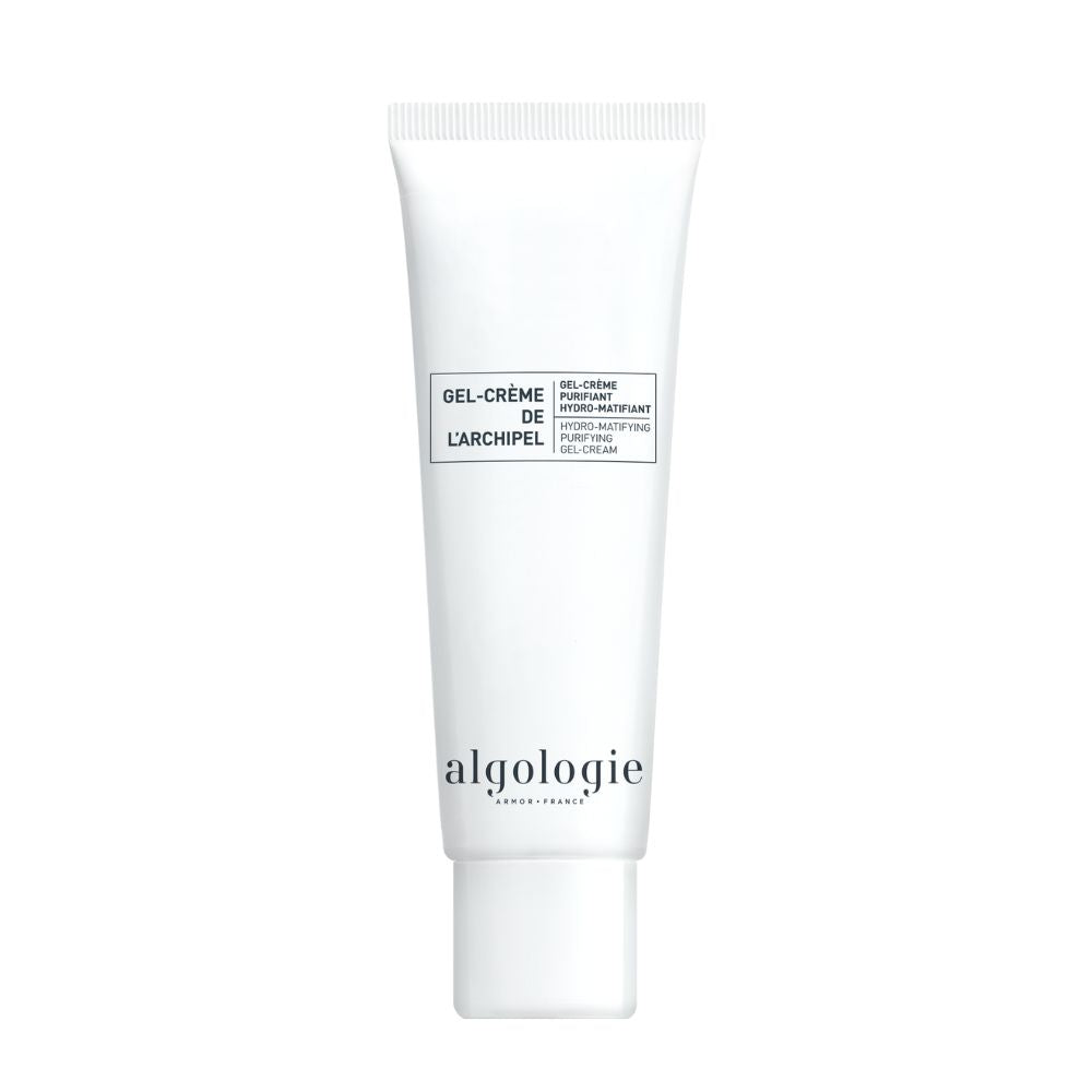 Archipelago Gel-Cream