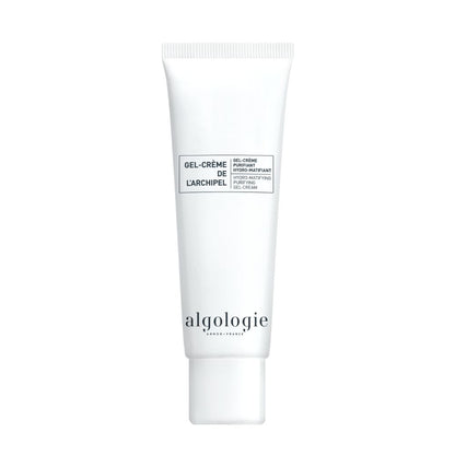 Archipelago Gel-Cream