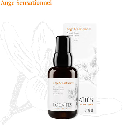 Ange Sensationnel - 50ml