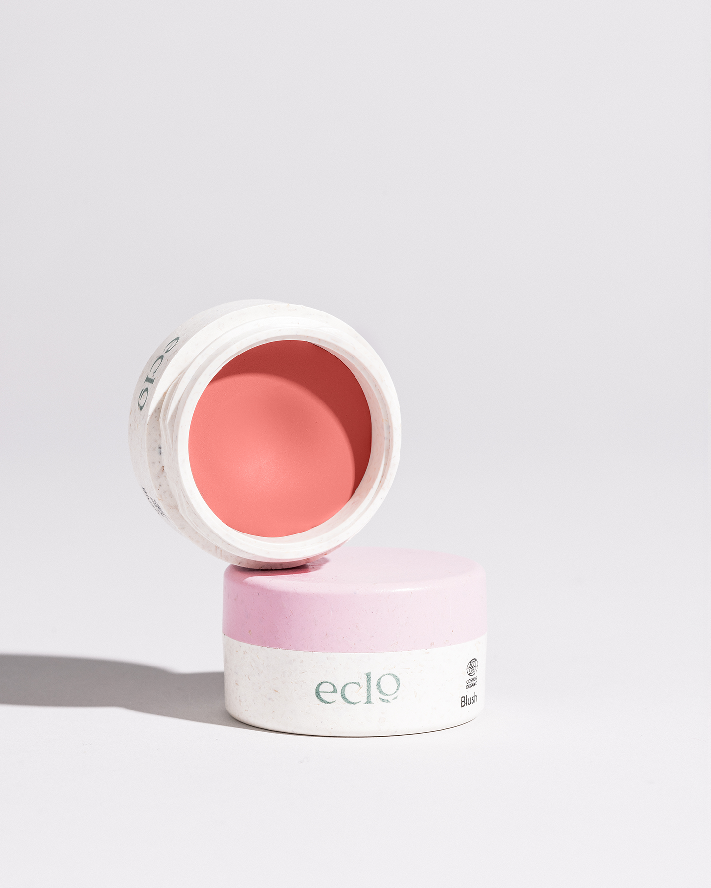 Coffret maquillage Rosé & Lumineux