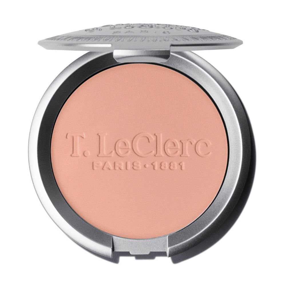 Poudre de Riz Compacte