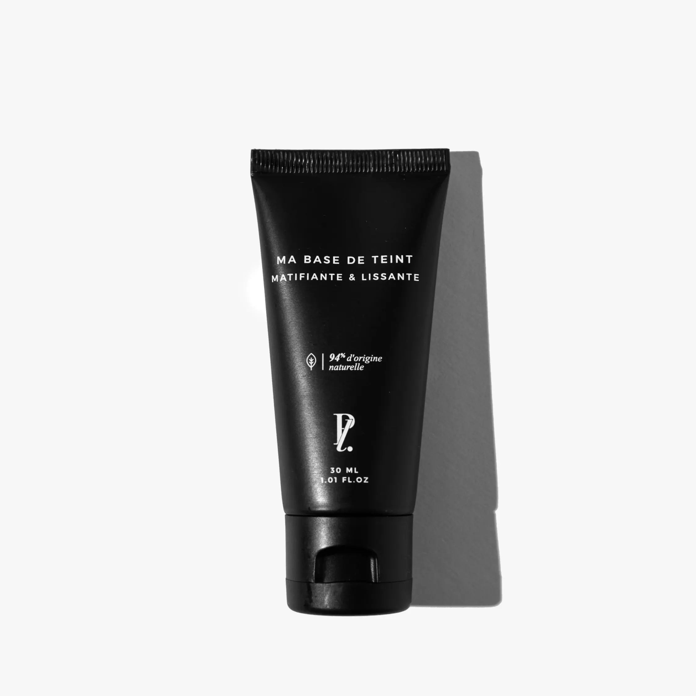 Ma Base de Teint