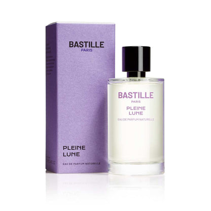 PLEINE LUNE - Eau de parfum