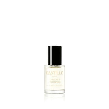DEMAIN PROMIS - Eau de parfum