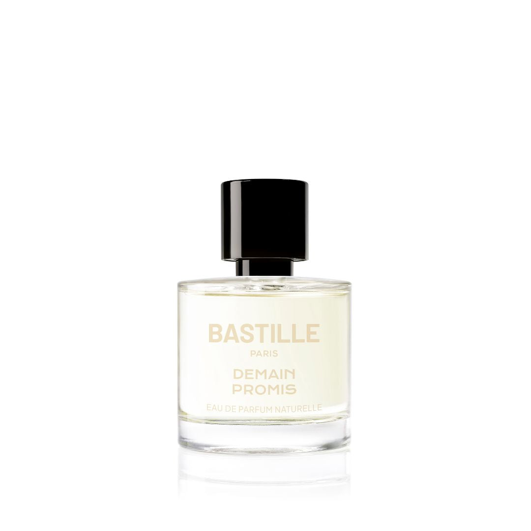 DEMAIN PROMIS - Eau de parfum