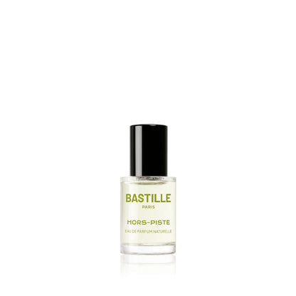 HORS-PISTE - Eau de parfum