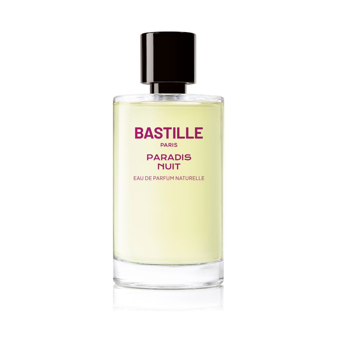 PARADIS NUIT - Eau de parfum