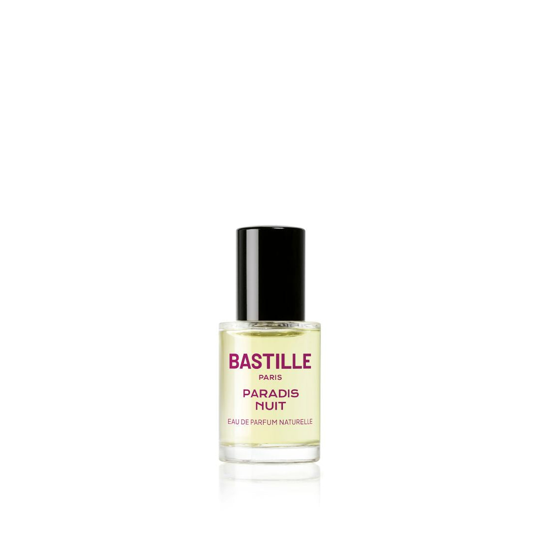 PARADIS NUIT - Eau de parfum