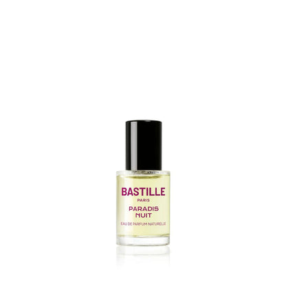 PARADIS NUIT - Eau de parfum