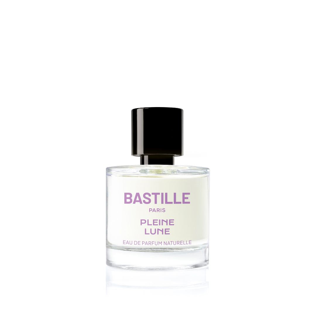 PLEINE LUNE - Eau de parfum
