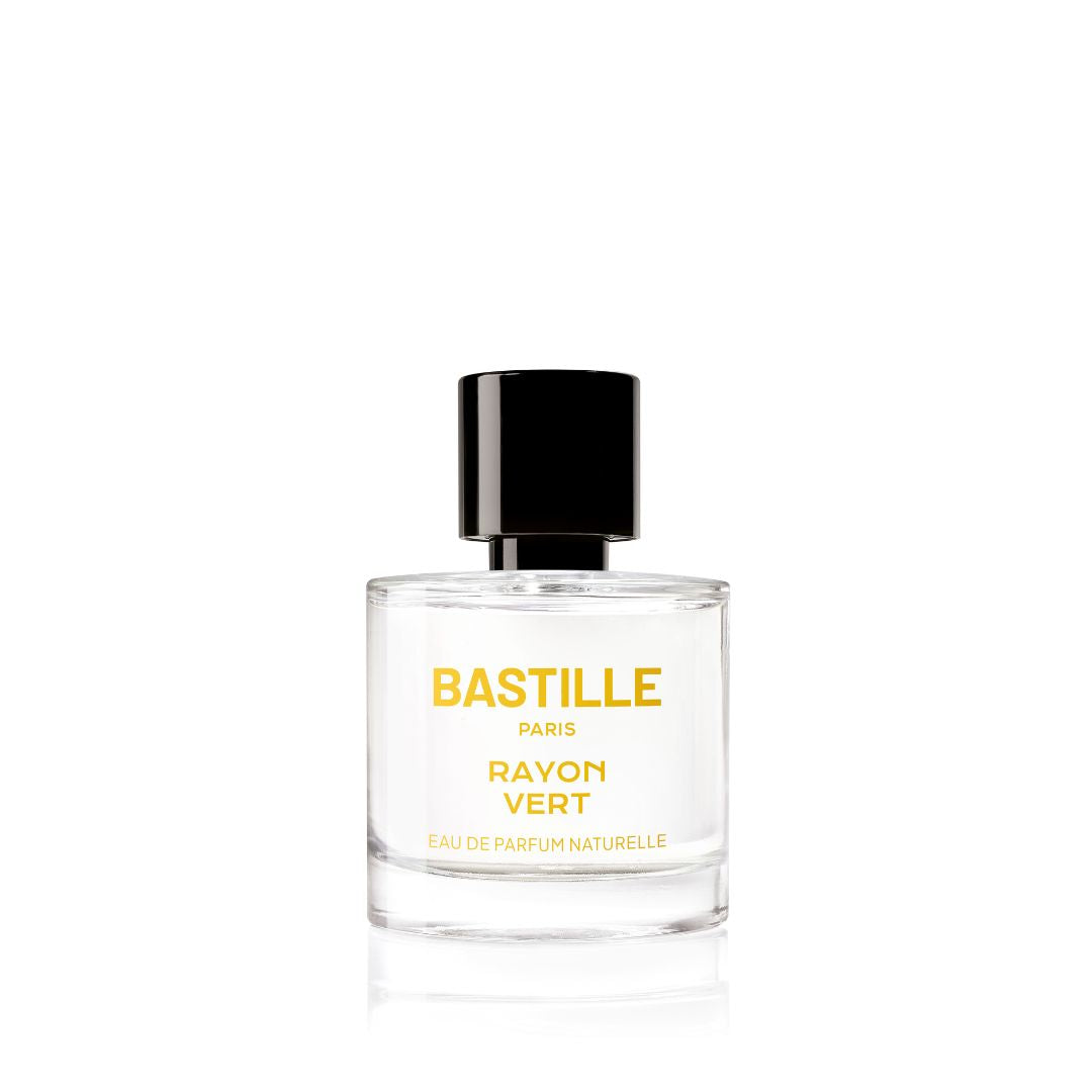 RAYON VERT - Eau de parfum