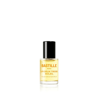 UN DEUX TROIS SOLEIL - Eau de parfum