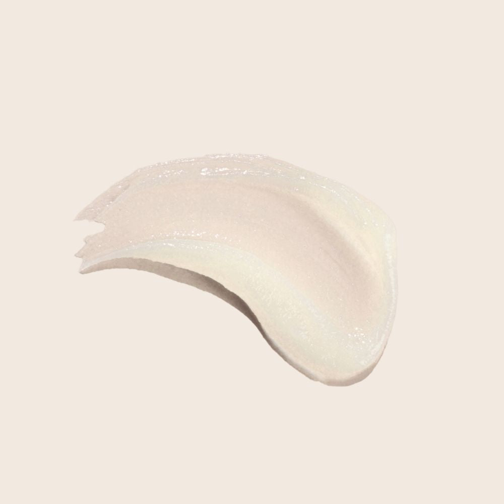 Baume Lèvres Banane