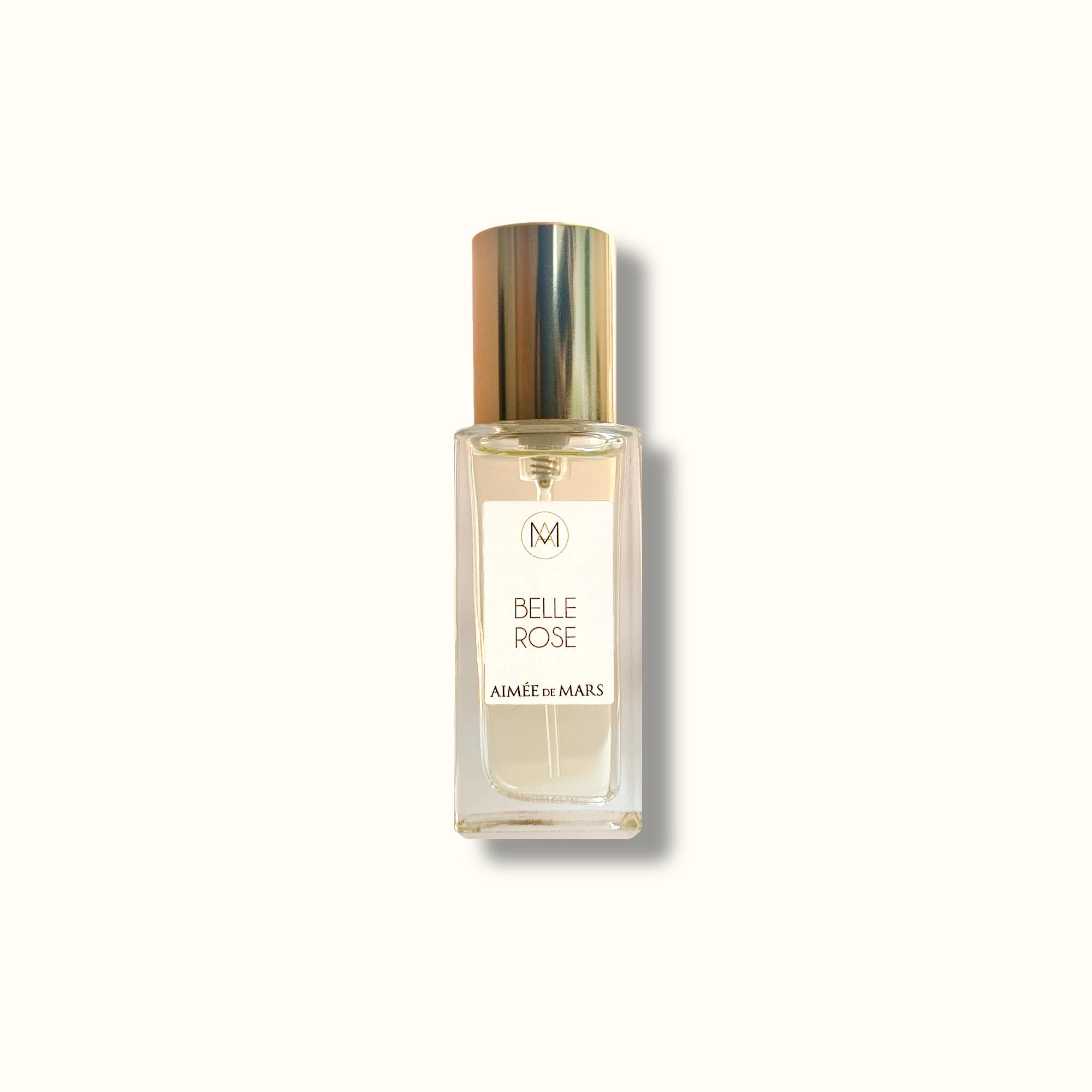 Coffret Rose Sublime
