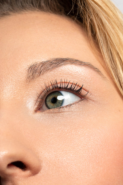 FEUTRE A SOURCILS - I BROW PLUME PERFECTION