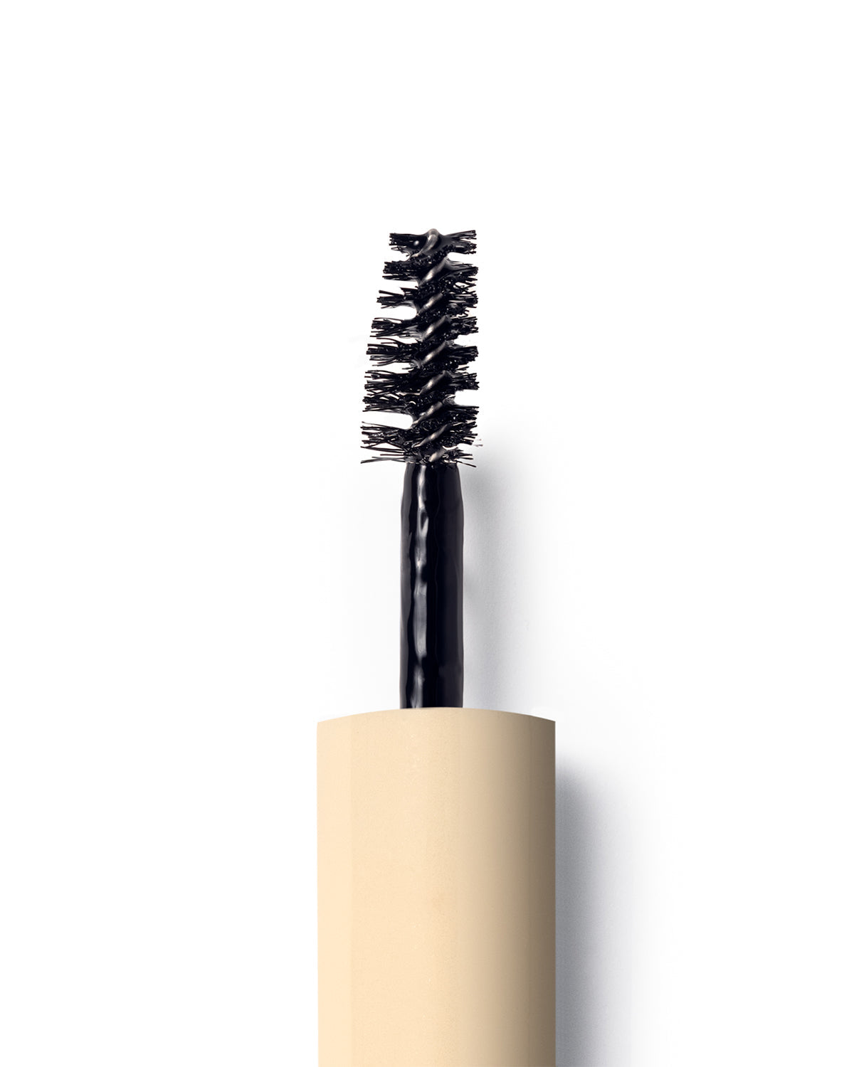 Le feutre à sourcil I Brow Plume Perfection